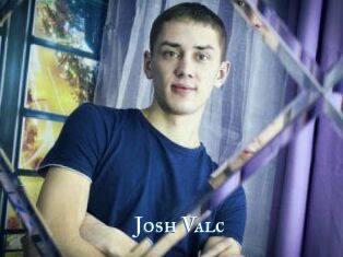 Josh_Valc