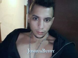 JoshuaBuffy