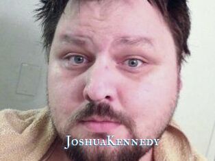 Joshua_Kennedy