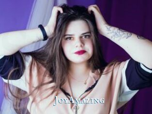 JoyAmazing