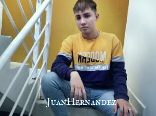 JuanHernandez