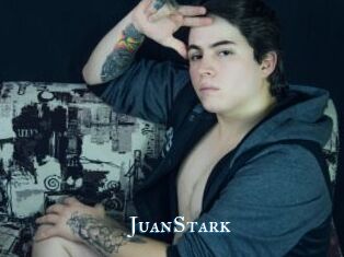 JuanStark