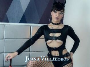 Juana_Villalobos