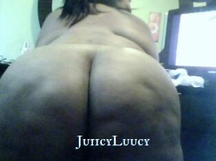 JuiicyLuucy