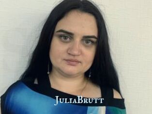 JuliaBrutt