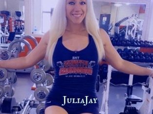 JuliaJay