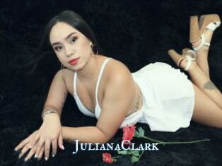 JulianaClark