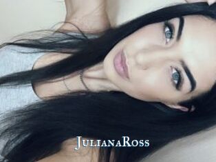 JulianaRoss