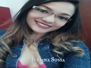 Juliana_Sossa