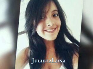 JulietaLuna