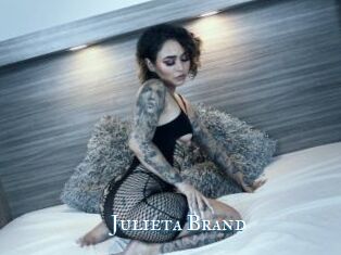 Julieta_Brand