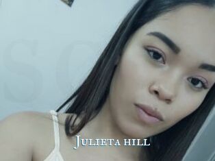 Julieta_hill