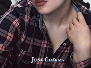 June_Charms