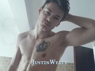 JustinWyatt