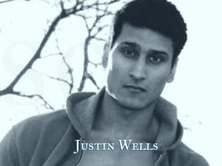 Justin_Wells