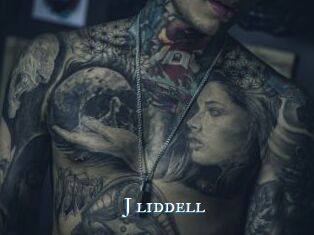 J_liddell