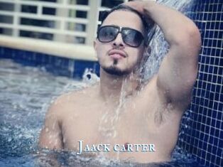 Jaack_carter