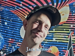 Jack_meehov