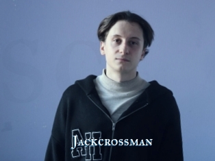 Jackcrossman