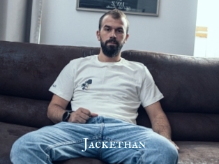 Jackethan