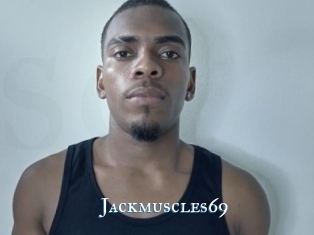 Jackmuscles69