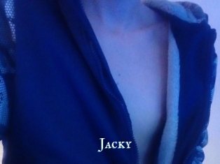 Jacky