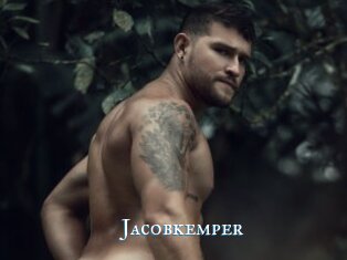 Jacobkemper