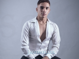 Jacobmyller