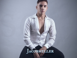 Jacobmyller