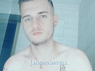 Jacobocastell