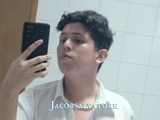 Jacobsalvatore