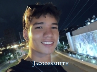 Jacoobsmiith