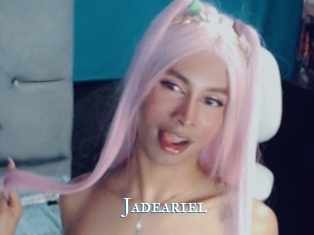 Jadeariel