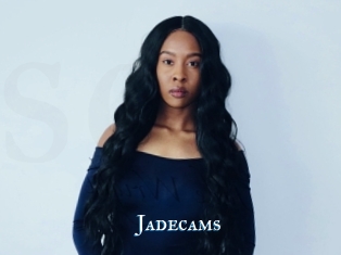 Jadecams