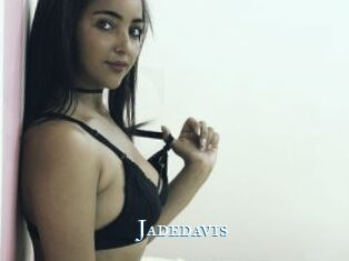 Jadedavis