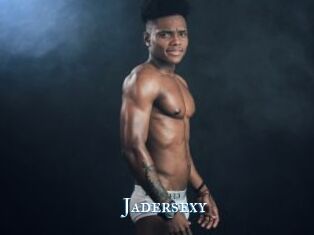 Jadersexy