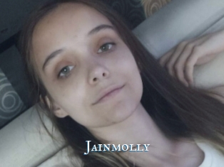 Jainmolly