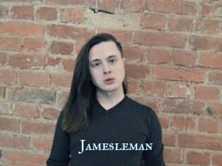 Jamesleman