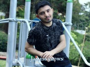 Jamess_crown