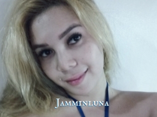 Jamminluna