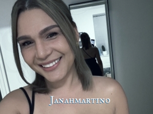 Janahmartino