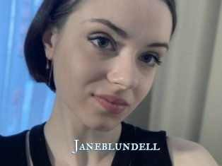 Janeblundell