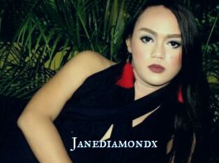 Janediamondx