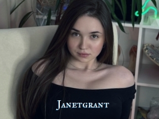 Janetgrant