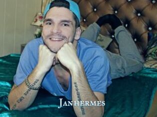 Janhermes