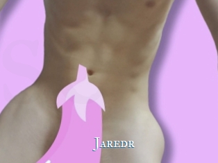 Jaredr