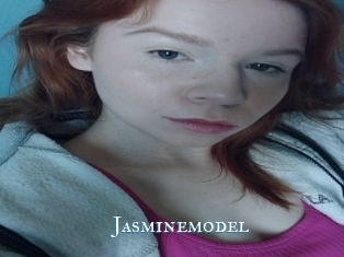 Jasminemodel