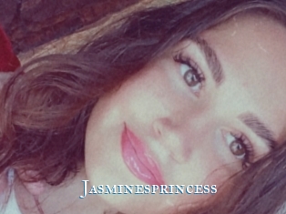 Jasminesprincess