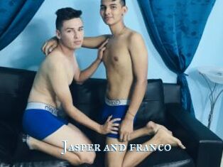 Jasper_and_franco