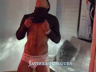 Javierrodrigues